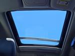 2011 Subaru Forester Pic 750_V20260520013022000317