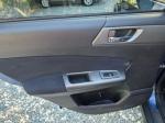 2011 Subaru Forester Pic 750_V20260520013022000318