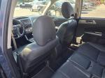 2011 Subaru Forester Pic 750_V20260520013022000319