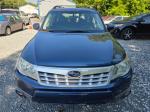 2011 Subaru Forester Pic 750_V2026052001302200032