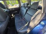 2011 Subaru Forester Pic 750_V20260520013022000320