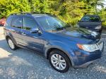 2011 Subaru Forester Pic 750_V2026052001302200033