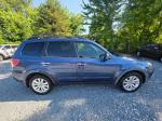 2011 Subaru Forester Pic 750_V2026052001302200034