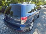 2011 Subaru Forester Pic 750_V2026052001302200035