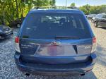 2011 Subaru Forester Pic 750_V2026052001302200036