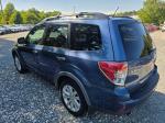 2011 Subaru Forester Pic 750_V2026052001302200037