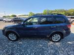 2011 Subaru Forester Pic 750_V2026052001302200038