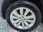 2011 Subaru Forester Pic 750_V2026052001302200039