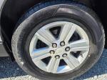 2013 Chevrolet Traverse Pic 750_V20260520013024000410