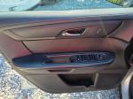 2013 Chevrolet Traverse Pic 750_V20260520013024000411