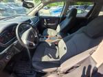 2013 Chevrolet Traverse Pic 750_V20260520013024000412