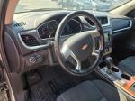 2013 Chevrolet Traverse Pic 750_V20260520013024000413