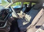 2013 Chevrolet Traverse Pic 750_V20260520013024000414