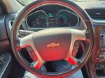 2013 Chevrolet Traverse Pic 750_V20260520013024000415