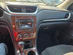 2013 Chevrolet Traverse Pic 750_V20260520013024000416