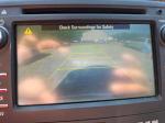 2013 Chevrolet Traverse Pic 750_V20260520013024000417