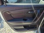 2013 Chevrolet Traverse Pic 750_V20260520013024000418