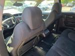 2013 Chevrolet Traverse Pic 750_V20260520013024000419