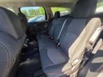 2013 Chevrolet Traverse Pic 750_V20260520013024000420