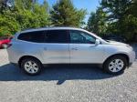 2013 Chevrolet Traverse Pic 750_V2026052001302400044