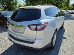 2013 Chevrolet Traverse Pic 750_V2026052001302400045