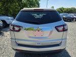 2013 Chevrolet Traverse Pic 750_V2026052001302400046