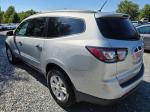 2013 Chevrolet Traverse Pic 750_V2026052001302400047