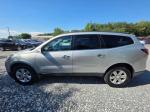 2013 Chevrolet Traverse Pic 750_V2026052001302400048