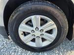 2013 Chevrolet Traverse Pic 750_V2026052001302400049