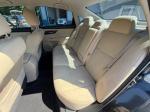 2015 Nissan Altima Pic 750_V20260520203048000010