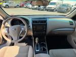 2015 Nissan Altima Pic 750_V20260520203048000011