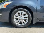 2015 Nissan Altima Pic 750_V20260520203048000012