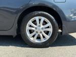 2015 Nissan Altima Pic 750_V20260520203048000013