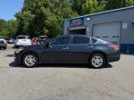 2015 Nissan Altima Pic 750_V2026052020304800002