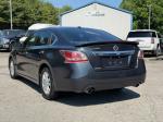2015 Nissan Altima Pic 750_V2026052020304800003