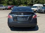 2015 Nissan Altima Pic 750_V2026052020304800004