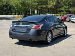 2015 Nissan Altima Pic 750_V2026052020304800005