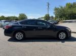 2015 Nissan Altima Pic 750_V2026052020304800006