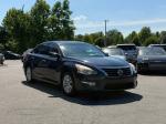 2015 Nissan Altima Pic 750_V2026052020304800007
