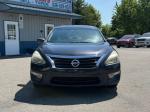 2015 Nissan Altima Pic 750_V2026052020304800008