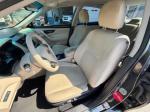 2015 Nissan Altima Pic 750_V2026052020304800009