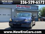 2012 Honda Accord Pic 750_V202605202030490001