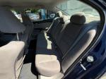 2012 Honda Accord Pic 750_V20260520203049000110