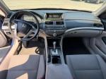 2012 Honda Accord Pic 750_V20260520203049000111