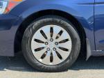 2012 Honda Accord Pic 750_V20260520203049000112