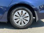 2012 Honda Accord Pic 750_V20260520203049000113