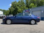 2012 Honda Accord Pic 750_V2026052020304900012