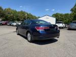 2012 Honda Accord Pic 750_V2026052020304900013