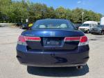 2012 Honda Accord Pic 750_V2026052020304900014