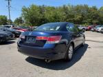 2012 Honda Accord Pic 750_V2026052020304900015